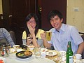 DSC03671.JPG