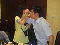 DSC03674.JPG