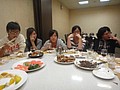 DSC03675.JPG