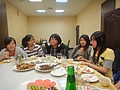 DSC03676.JPG