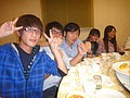DSC03677.JPG