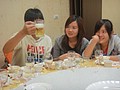 DSC03678.JPG