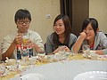 DSC03679.JPG