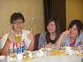 DSC03680.JPG