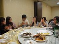 DSC03681.JPG