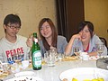 DSC03682.JPG