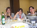 DSC03683.JPG