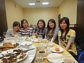 DSC03684.JPG