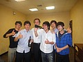 DSC03687.JPG