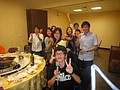 DSC03688.JPG