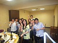 DSC03689.JPG