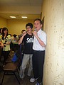 DSC03690.JPG