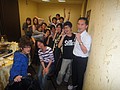 DSC03691.JPG