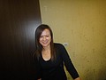 DSC03693.JPG
