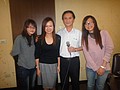 DSC03694.JPG
