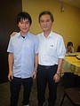 DSC03695.JPG