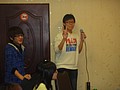 DSC03696.JPG