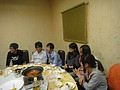 DSC03697.JPG