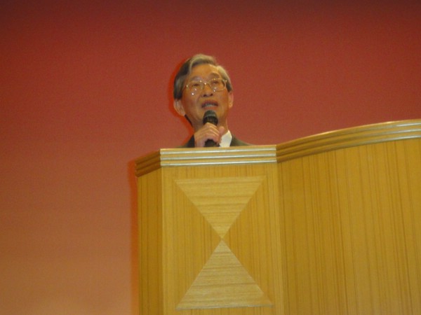 DSC03703.JPG