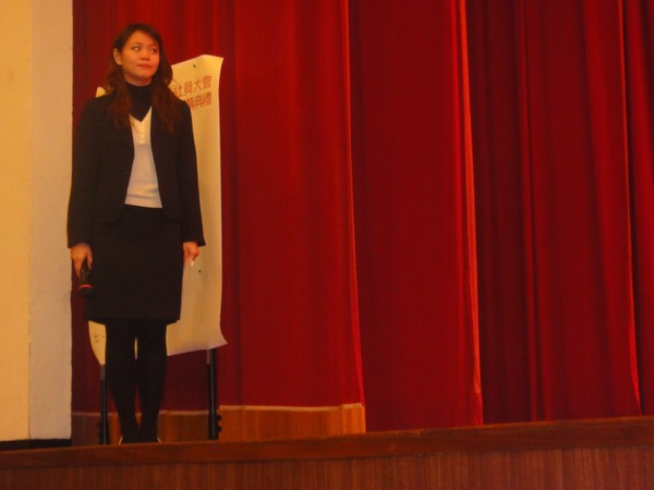 DSC03704.JPG