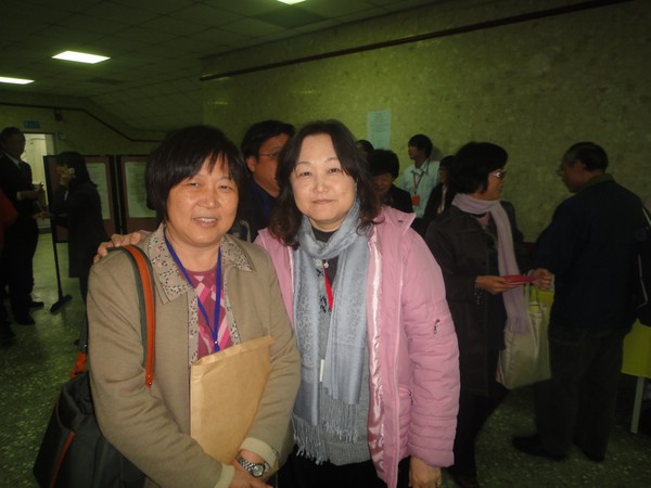 DSC03705.JPG