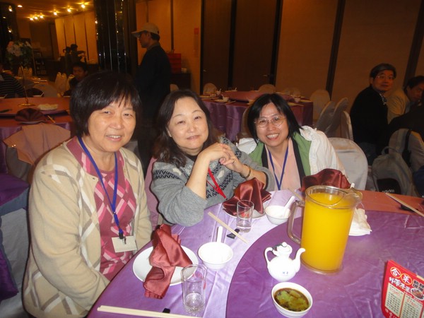 DSC03708.JPG