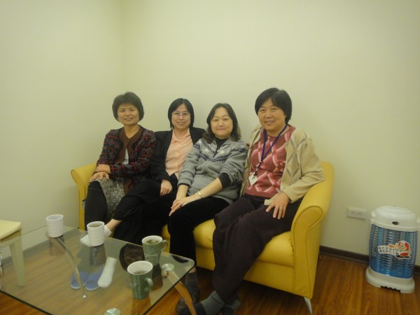 DSC03710.JPG