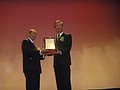 DSC03699.JPG