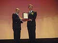 DSC03701.JPG