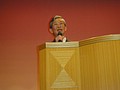 DSC03703.JPG