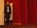 DSC03704.JPG