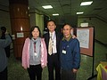 DSC03707.JPG
