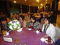 DSC03709.JPG