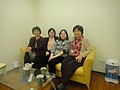 DSC03710.JPG