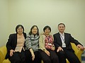 DSC03711.JPG