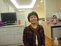 DSC03712.JPG