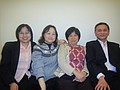 DSC03713.JPG
