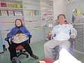DSC03714.JPG