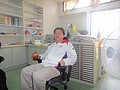DSC03716.JPG