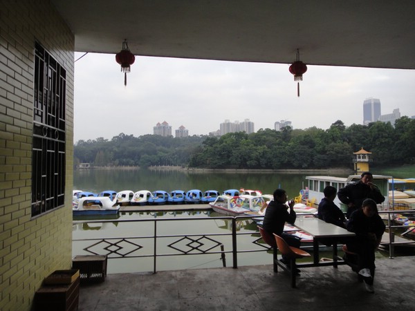 DSC03718.JPG
