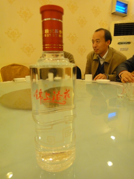 DSC03720.JPG