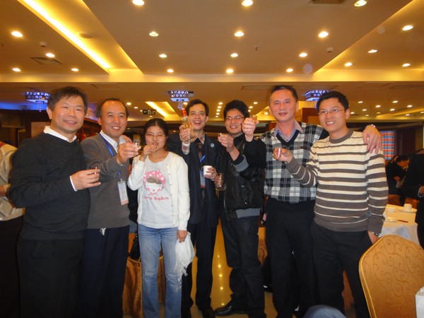 DSC03728.JPG