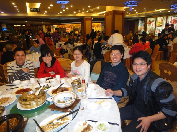 DSC03729.JPG