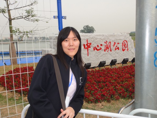 DSC03753.JPG