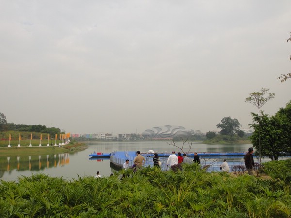 DSC03754.JPG