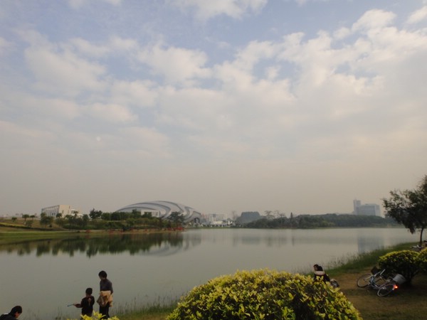 DSC03775.JPG