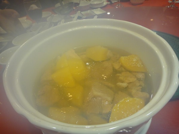 DSC03800.JPG
