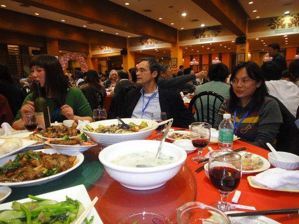 DSC03805.JPG
