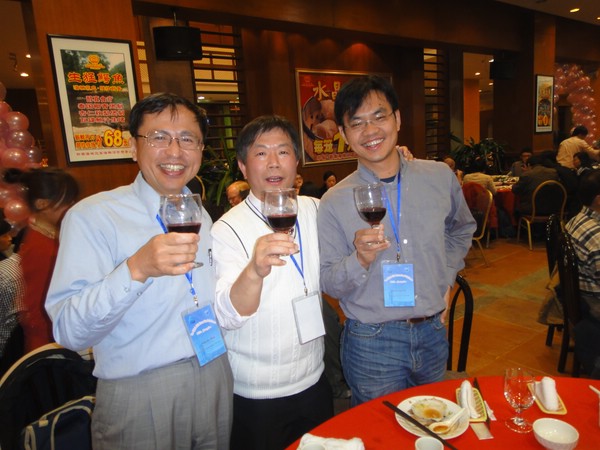DSC03808.JPG