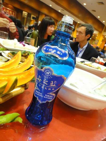 DSC03810.JPG